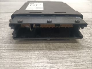 bontott OPEL VECTRA C Jobb első Ajtó Vezérlőegység