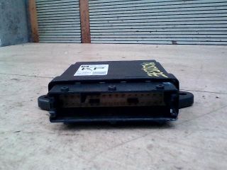 bontott OPEL VECTRA C Jobb első Ajtó Vezérlőegység