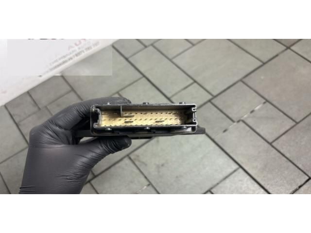 bontott OPEL VECTRA C Jobb első Ajtó Vezérlőegység