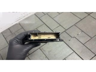 bontott OPEL VECTRA C Jobb első Ajtó Vezérlőegység