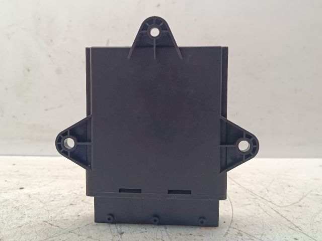 bontott OPEL VECTRA C Jobb első Ajtó Vezérlőegység