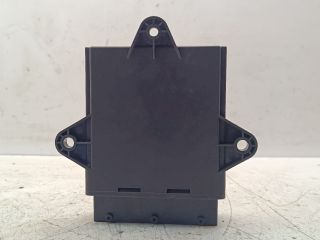 bontott OPEL VECTRA C Jobb első Ajtó Vezérlőegység