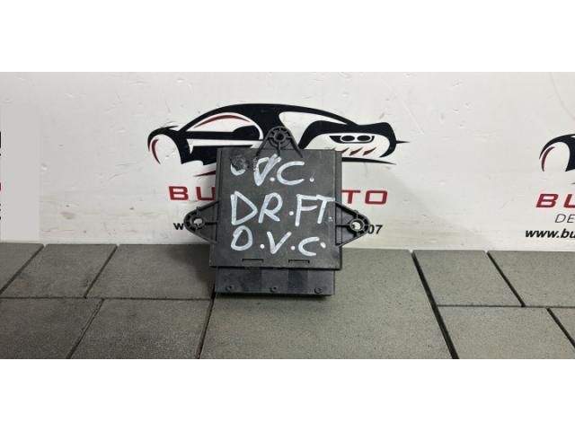 bontott OPEL VECTRA C Jobb első Ajtó Vezérlőegység