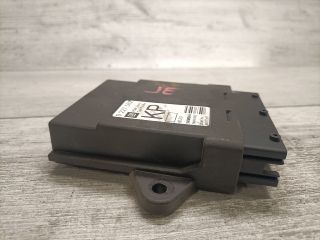 bontott OPEL VECTRA C Jobb első Ajtó Vezérlőegység