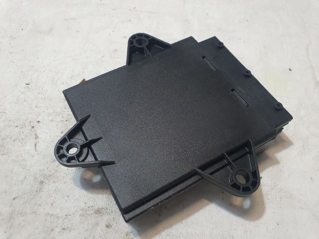 bontott OPEL VECTRA C Jobb első Ajtó Vezérlőegység