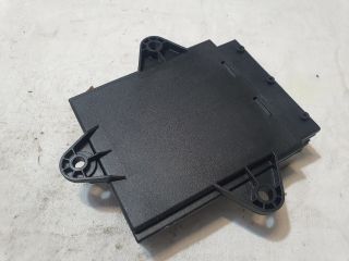 bontott OPEL VECTRA C Jobb első Ajtó Vezérlőegység