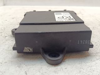 bontott OPEL VECTRA C Jobb első Ajtó Vezérlőegység