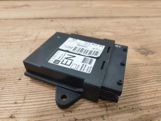 bontott OPEL VECTRA C Jobb első Ajtó Vezérlőegység