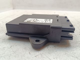 bontott OPEL VECTRA C Jobb első Ajtó Vezérlőegység