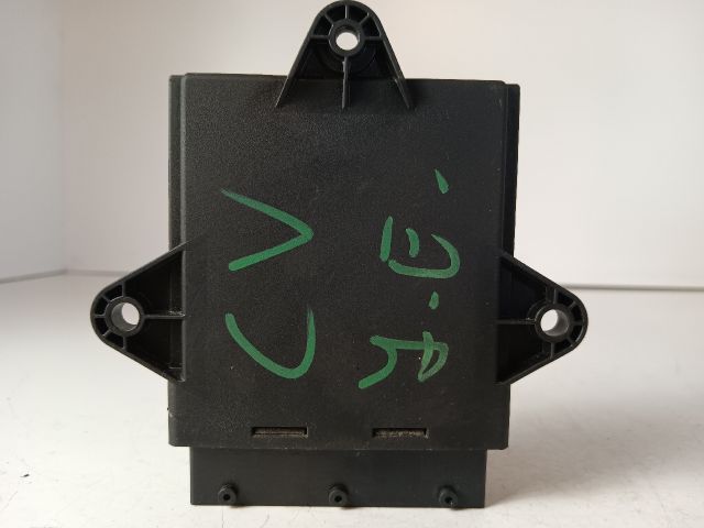 bontott OPEL VECTRA C Jobb első Ajtó Vezérlőegység