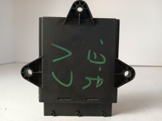 bontott OPEL VECTRA C Jobb első Ajtó Vezérlőegység