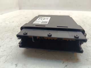 bontott OPEL VECTRA C Jobb első Ajtó Vezérlőegység