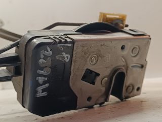 bontott OPEL VECTRA C Jobb első Ajtózár