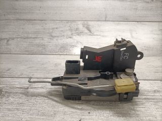 bontott OPEL VECTRA C Jobb első Ajtózár