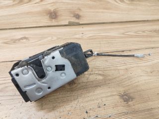 bontott OPEL VECTRA C Jobb első Ajtózár