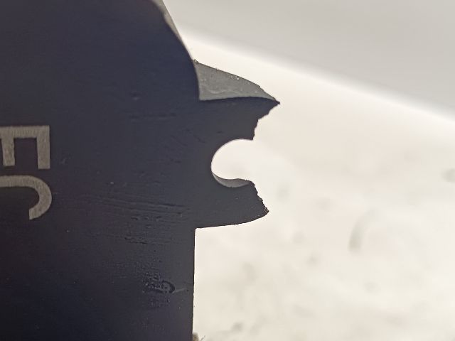 bontott OPEL VECTRA C Jobb első Ajtózár