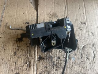 bontott OPEL VECTRA C Jobb első Ajtózár