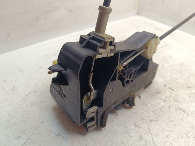 bontott OPEL VECTRA C Jobb első Ajtózár