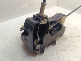 bontott OPEL VECTRA C Jobb első Ajtózár