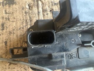 bontott OPEL VECTRA C Jobb első Ajtózár