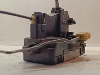 bontott OPEL VECTRA C Jobb első Ajtózár