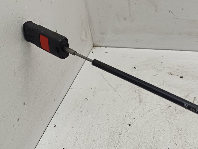 bontott OPEL VECTRA C Jobb első Ajtózár