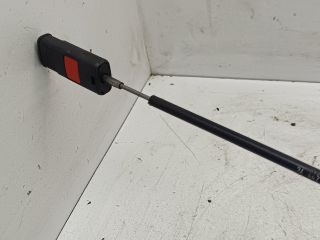 bontott OPEL VECTRA C Jobb első Ajtózár