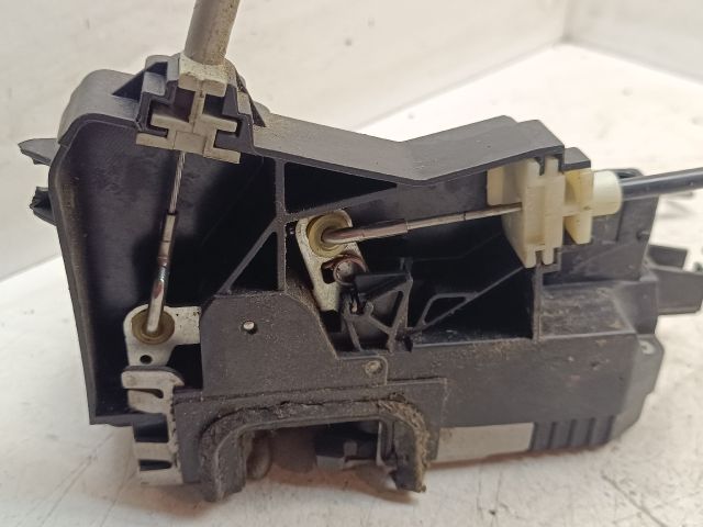 bontott OPEL VECTRA C Jobb első Ajtózár