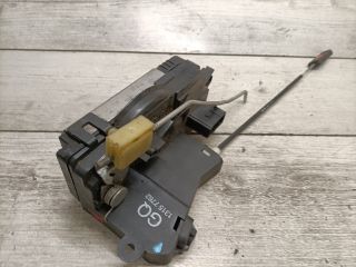 bontott OPEL VECTRA C Jobb első Ajtózár