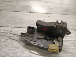 bontott OPEL VECTRA C Jobb első Ajtózár