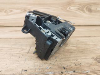 bontott OPEL VECTRA C Jobb első Ajtózár