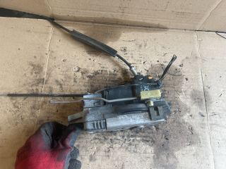 bontott OPEL VECTRA C Jobb első Ajtózár