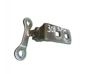 bontott OPEL VECTRA C Jobb első Alsó Zsanér