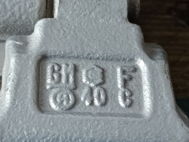 bontott OPEL VECTRA C Jobb első Alsó Zsanér