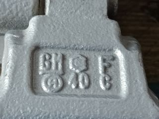 bontott OPEL VECTRA C Jobb első Alsó Zsanér