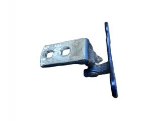 bontott OPEL VECTRA C Jobb első Alsó Zsanér