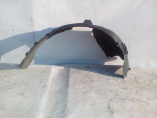 bontott OPEL VECTRA C Jobb első Dobbetét (Kerékjárati, Műanyag)