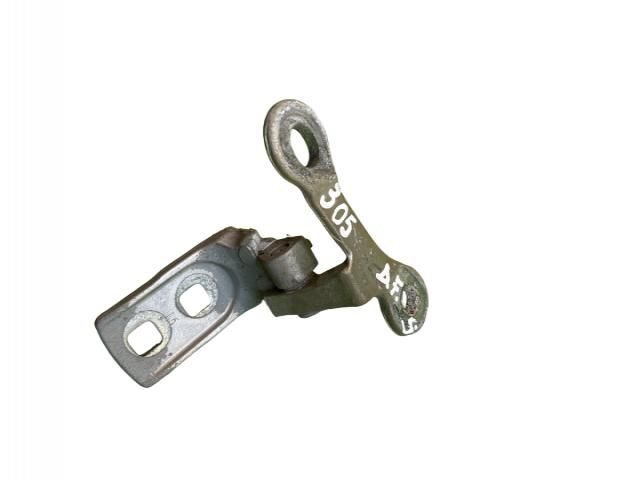 bontott OPEL VECTRA C Jobb első Felső Zsanér