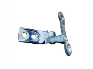 bontott OPEL VECTRA C Jobb első Felső Zsanér