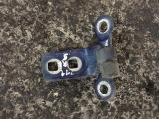 bontott OPEL VECTRA C Jobb első Felső Zsanér