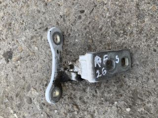 bontott OPEL VECTRA C Jobb első Felső Zsanér