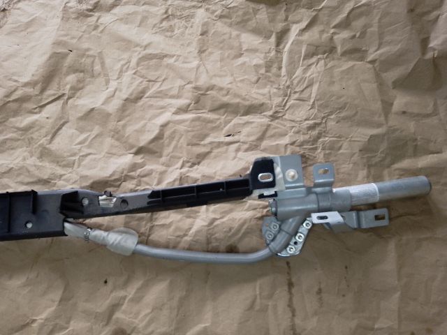 bontott OPEL VECTRA C Jobb első Függöny Légzsák