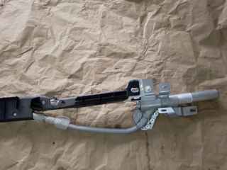 bontott OPEL VECTRA C Jobb első Függöny Légzsák