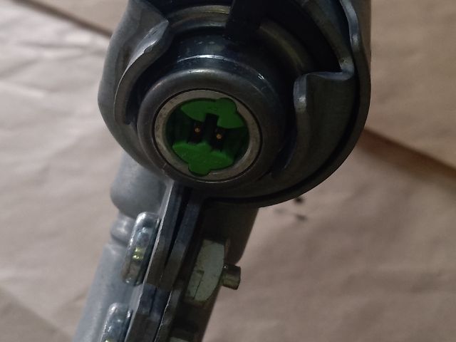 bontott OPEL VECTRA C Jobb első Függöny Légzsák