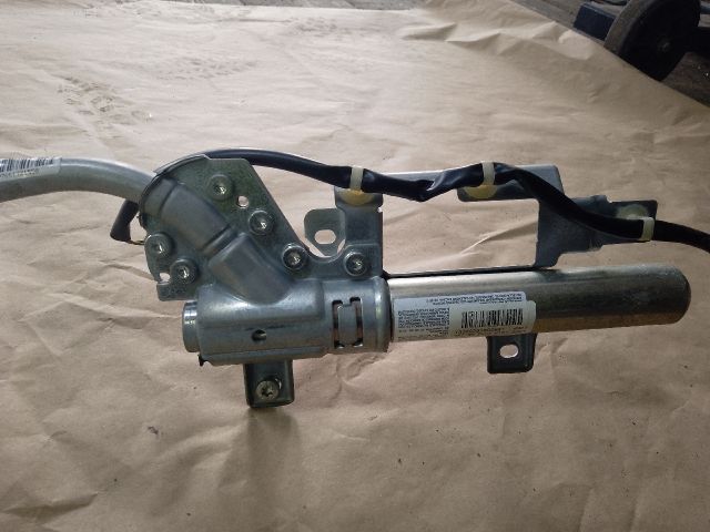 bontott OPEL VECTRA C Jobb első Függöny Légzsák