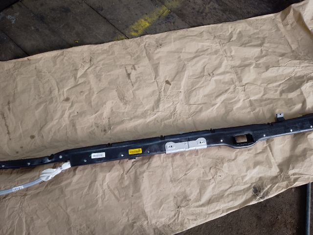 bontott OPEL VECTRA C Jobb első Függöny Légzsák