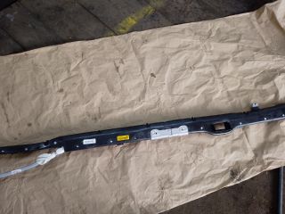 bontott OPEL VECTRA C Jobb első Függöny Légzsák