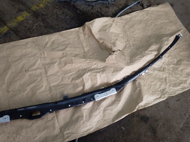 bontott OPEL VECTRA C Jobb első Függöny Légzsák