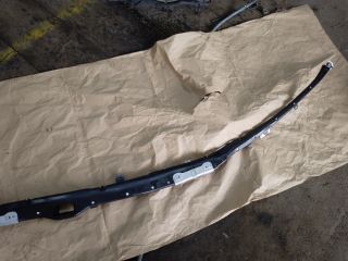 bontott OPEL VECTRA C Jobb első Függöny Légzsák