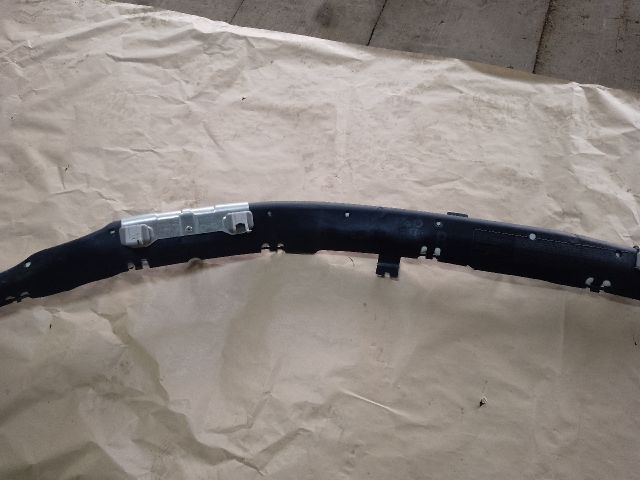 bontott OPEL VECTRA C Jobb első Függöny Légzsák